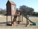 std10 2-133x100 BCW Play Structures - Jungle Gym Standard Design 10
